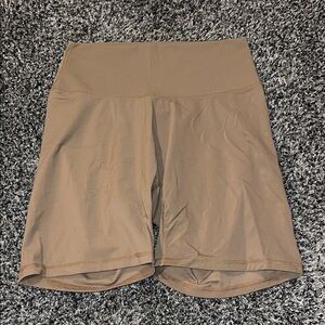 NVGTN Bike Shorts